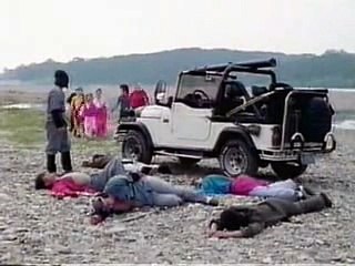 무료바카라게임き／／ ＧＭ５５４。COM  ／／か인터넷바카라주소