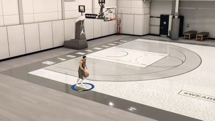 Top 5 Stephen curry dunks 2k (14)