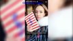 Jessica Alba Snapchat Stories December 26th 2016 _ Celebrity Snaps