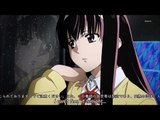 Introducing Code Breaker - Code-06 Ogami Rei (SHITTY FANMADE TRAILER)
