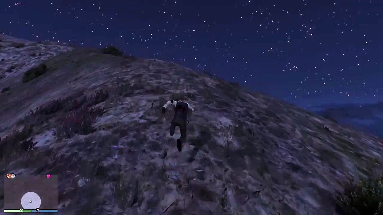 PS4-Live (62)