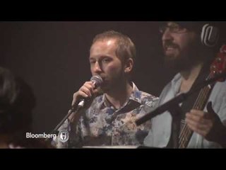 Ayhan Sicimoğlu ile Renkler | 10 Ocak 2016