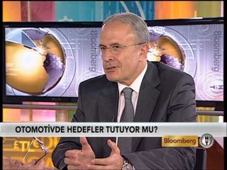 Otomotiv Rehberi - 16 Ekim 2012 - 2. Bölüm