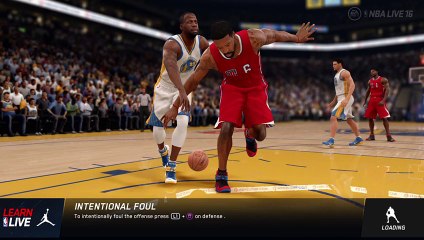 Top 5 Stephen curry dunks 2k (15)