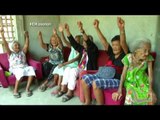 Mga comfort women, patuloy na humihingi ng hustisya | Investigative Documentaries