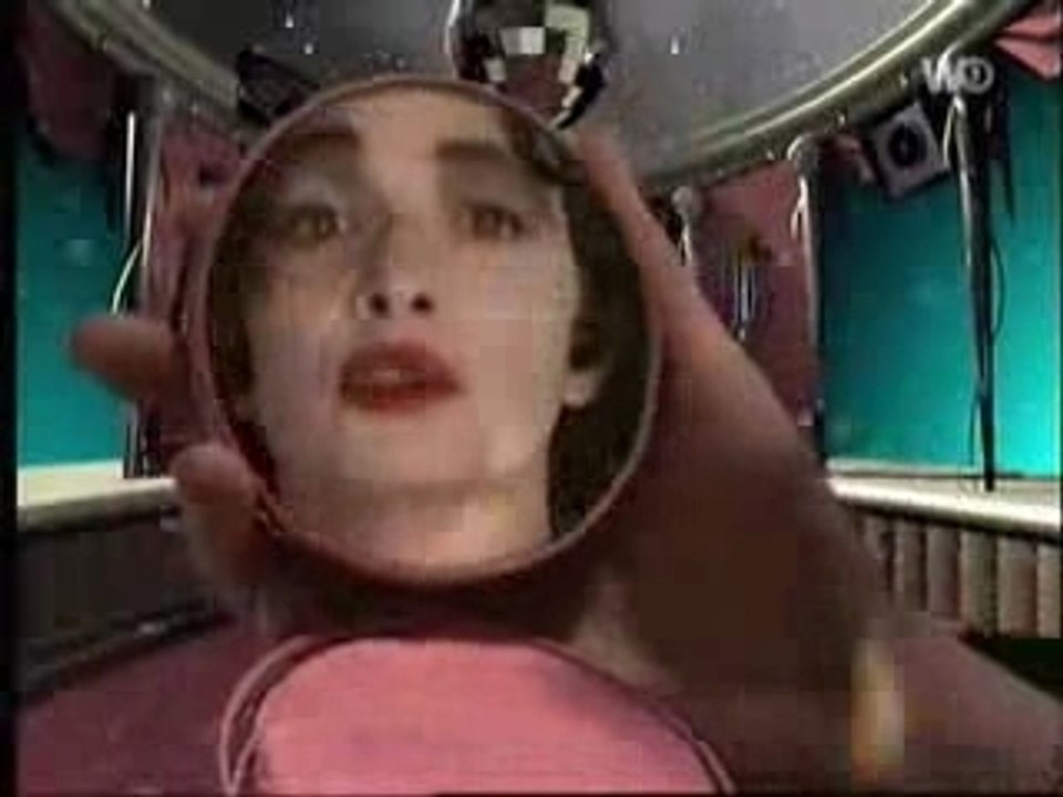 Marc Lavoine C Ringer Qu Est Ce Que T Es Belle Video Dailymotion