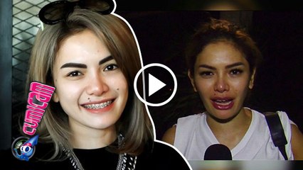 Nikita Go Asia - Cumicam 28 Desember 2016