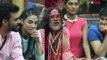 Bigg Boss 10 _ Om Swami goes mad during Captaincy Task _ FilmiBeat