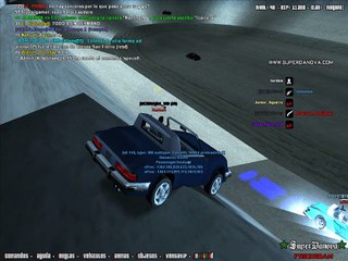 gta_sa 2016-12-27 01-01-19-248