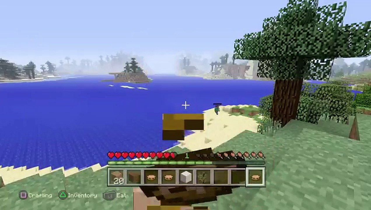 cooldude1435's Live PS4 Broadcast (14)