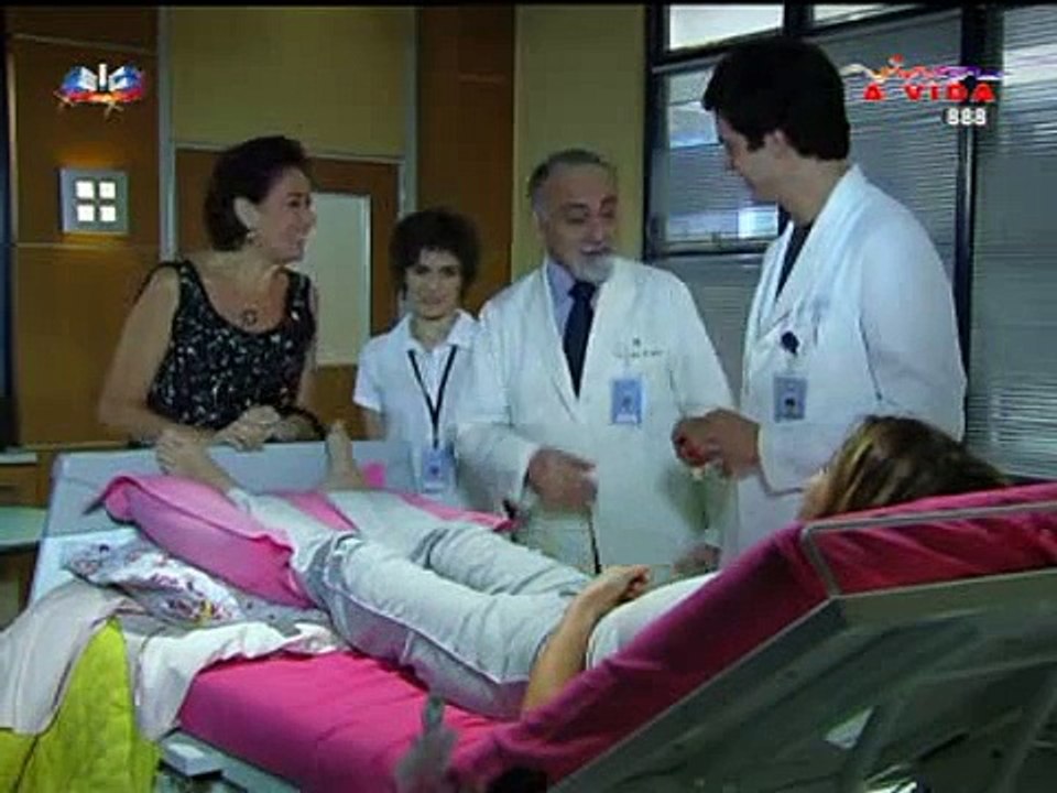 Miguel e Luciana - 26