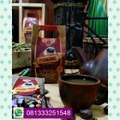 WA: +6281-3332-5154-8 (telkomsel) Toko Wedang Jahe