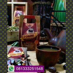 WA: +6281-3332-5154-8 (telkomsel)Toko Wedang Uwuh