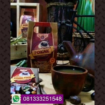 WA: +6281-3332-5154-8 (telkomsel) Toko Minuman Panas