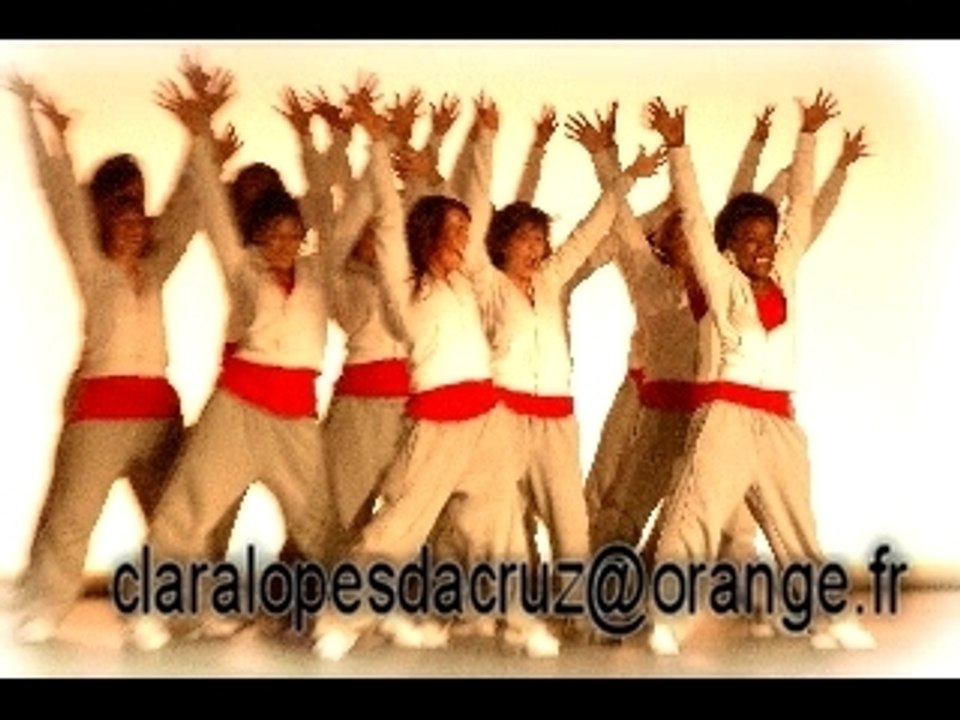 inscriptions  ainsi danse