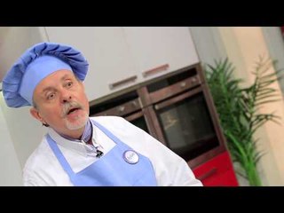 جلاش بالبسبوسة - كنافة بالكريم شانتى | طبخة ونص حلقة كاملة