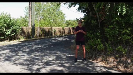 Bref. j'ai joué à Pokemon Go-5822mJ0D4nQ