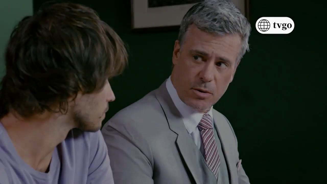 LUCASTAÑEDA AVANCE BOLUM 36