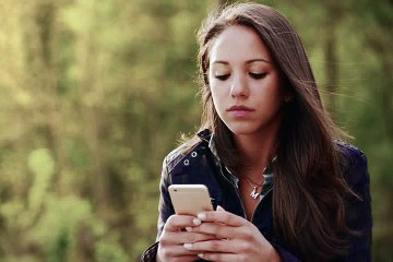 AL Music - We'll Find a Way (Feat. Toni Leo)