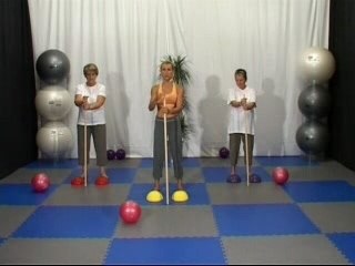 ATHLETIQUE SENIOR EVELYNE FRUGIER