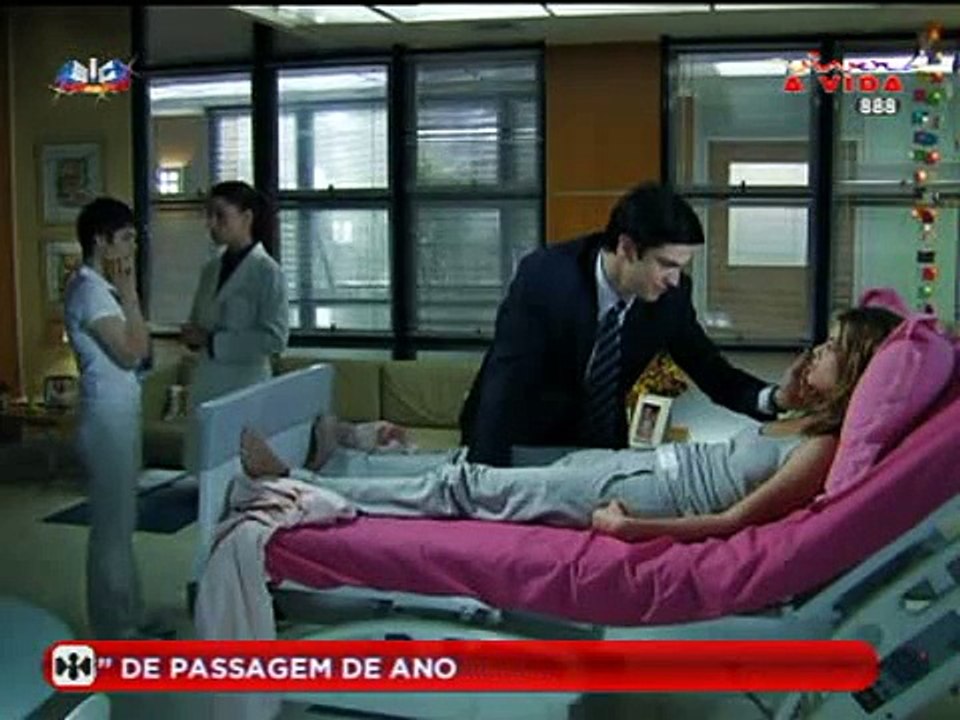Miguel e Luciana - 29