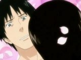 Nhk ni youkoso 09 VOSTFR part 1