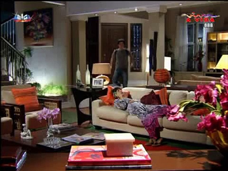 Miguel e Luciana - 30