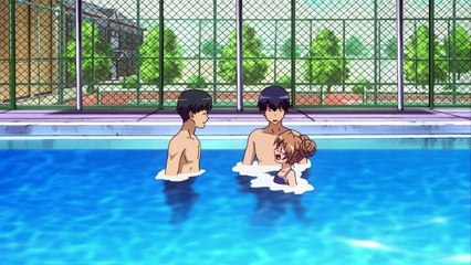 Euismod condimentum a felis leo ante parturient et a ultrices eu imperdiet quis nulla sollicitudin.