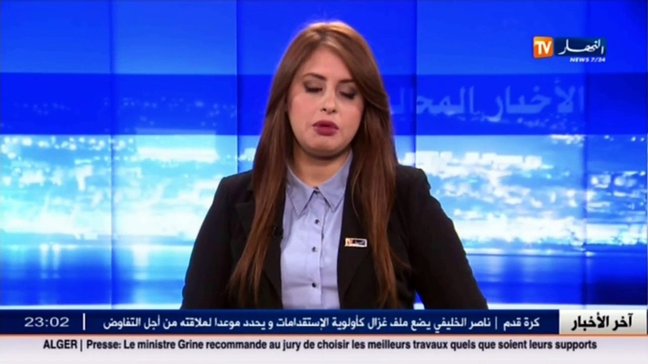 ذكرى  38 سنة تمر على رحيل الزعيم هواري بومدين