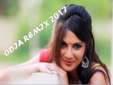 Latest New Odia Dj Songs - Odia Dj Non Stop Dj Remix Songs - 2017 Vol -1