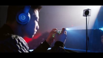 iPhone 7 - Tek Böbrek Yeter Belgeseli | Bilgi Şehri