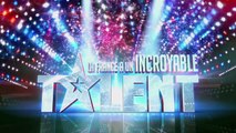 Michael  - France's Got Talent 2016 - Final-WdWMWp9oSF4