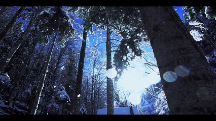 Veletler - Mahşerin 5 Harflisi Belgeseli | Bilgi Şehri