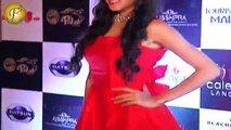 TELLY CALENDAR LAUNCH WITH EKTA KAPOOR AND MANY CELEBS