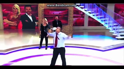 Apaçi Irkı Nedir? - Kaybolan Medeniyet Belgeseli | Bilgi Şehri