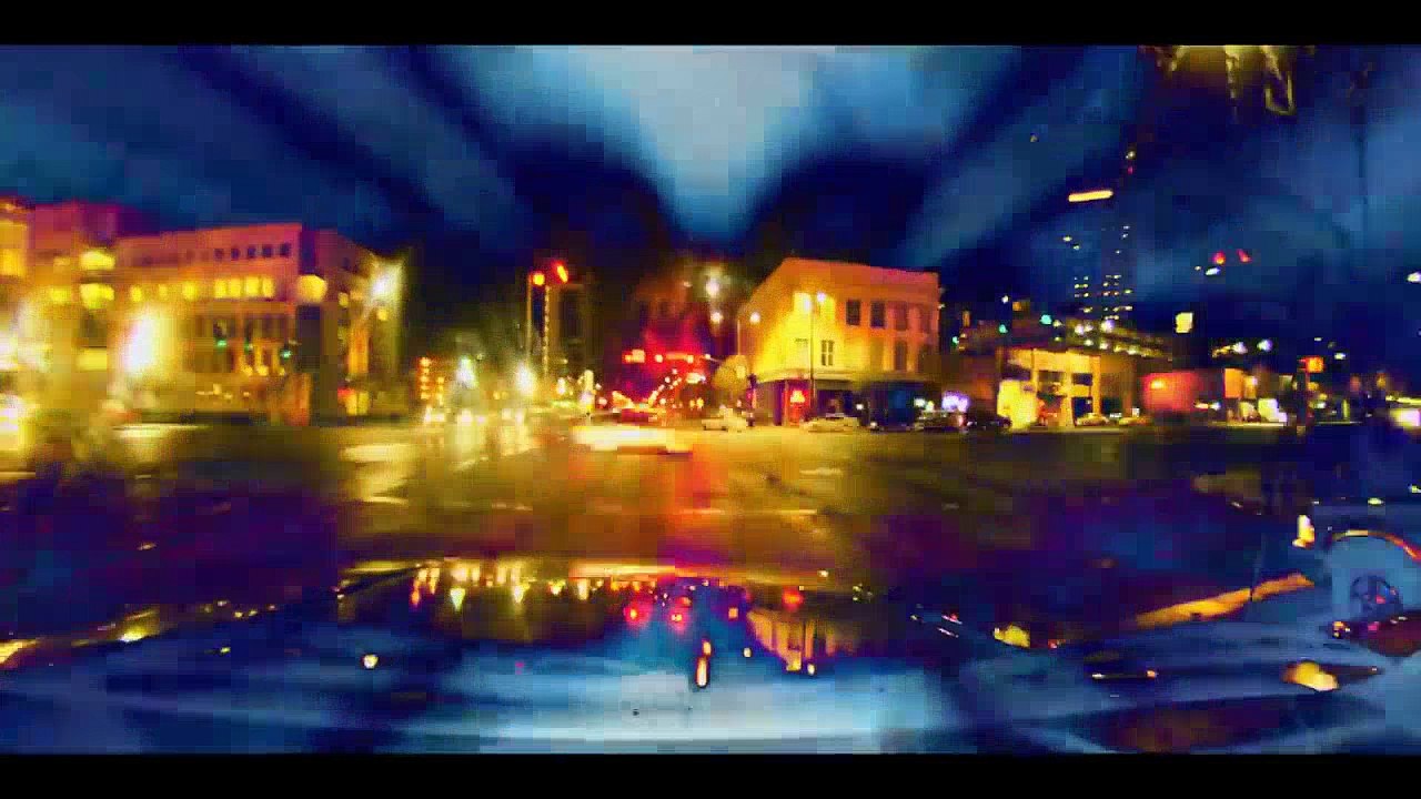 Tofaşçılar - Cehennem Şoförleri Belgeseli | Bilgi Şehri