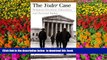 READ book  The Yoder Case: Religious Freedom, Education, and Parental Rights (Landmark Law Cases