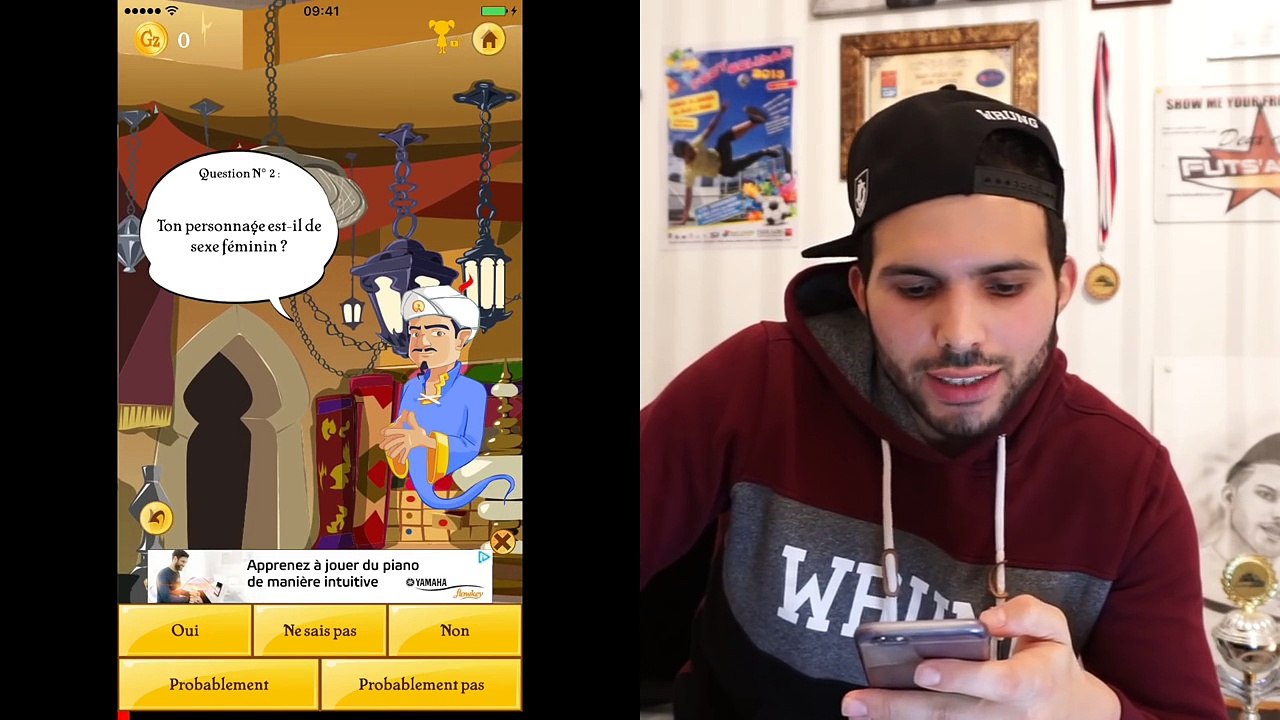 MAIS COMMENT FAIT-IL!-8Kbjonwsldk