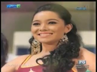 Tips para matanggal ang mga tigyawat sa likod ng katawan | Pinoy MD