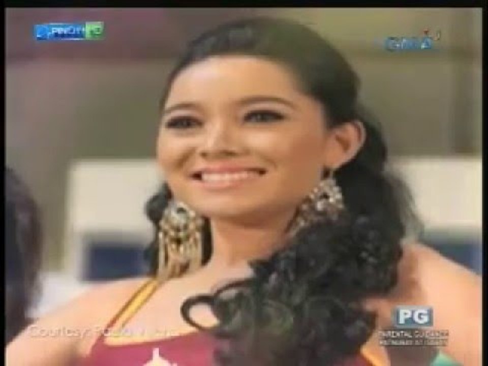 Tips para matanggal ang mga tigyawat sa likod n...