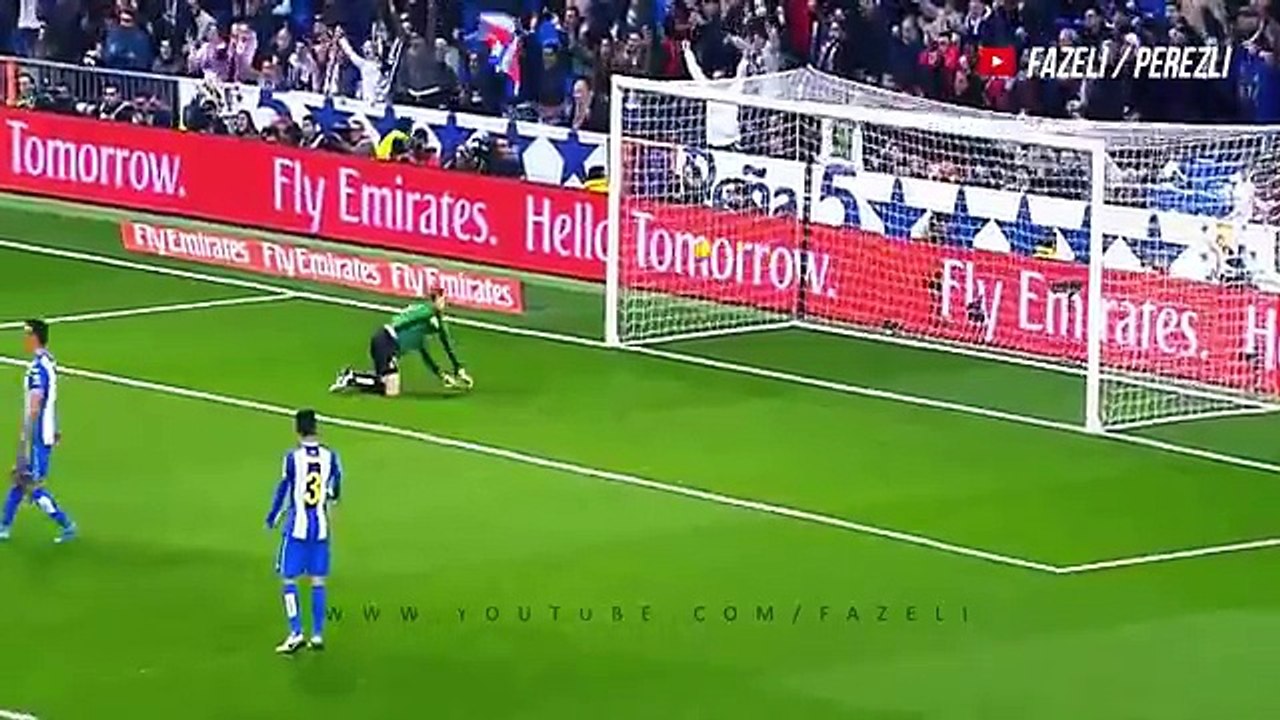 Cristiano_Ronaldo_vs_Lionel_Messi__Skills___Goals___Fazeli