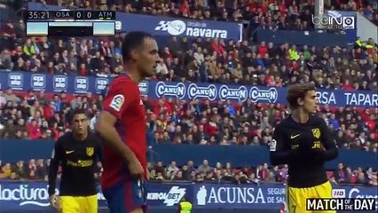 Diego_Godin_Header_Goal_-_Osasuna_vs_Atletico_Madrid_0-3_-_La_Liga_27_11_2016_HD