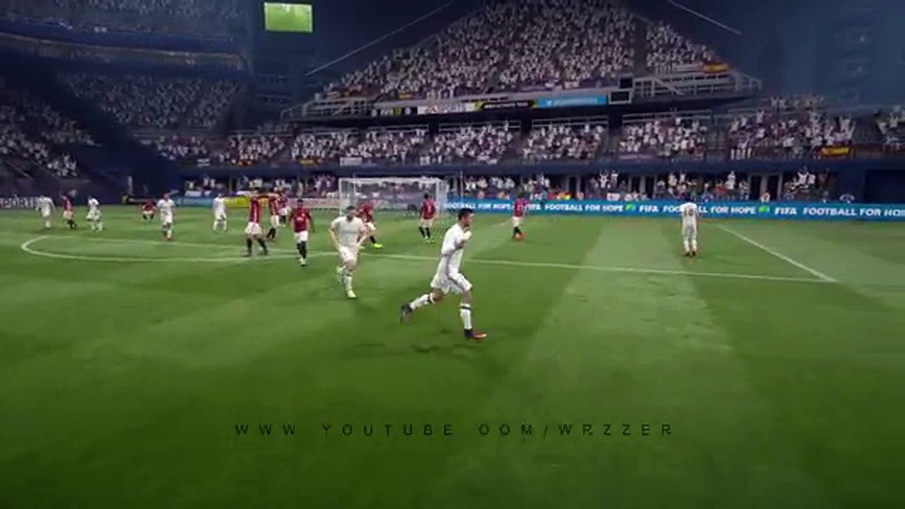 FIFA_17_Knuckleball_Power_Free_Kick_Tutorial