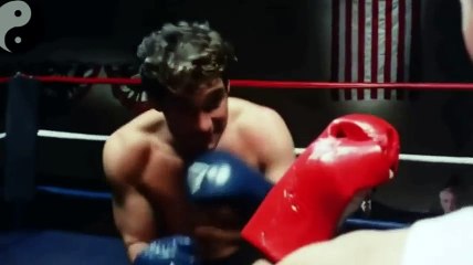 TOP 10 FİGHTERS İN THE WORLD NEW HQ  The Best Fighter