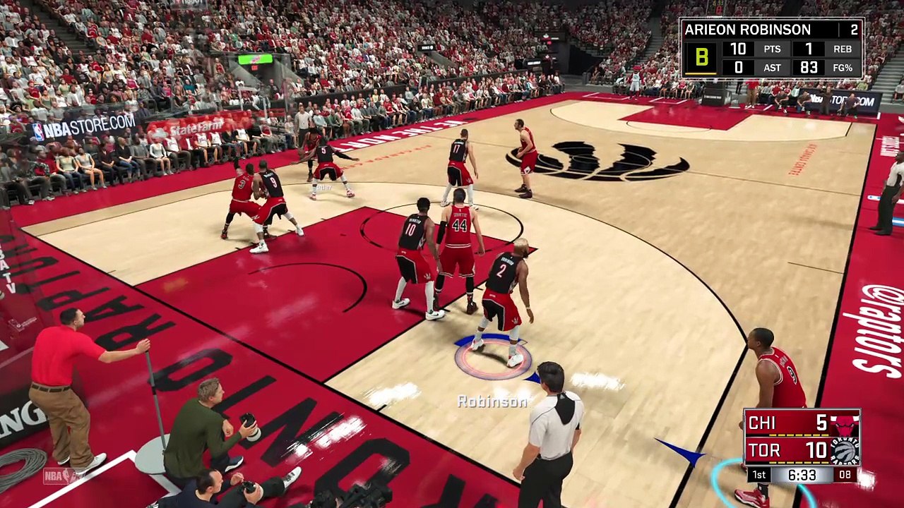 NBA 2K17_20161227230207