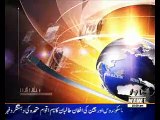 Waqtnews Headlines 10:00 AM 28 December 2016