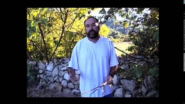 esoterisme-secret-de-sourcier