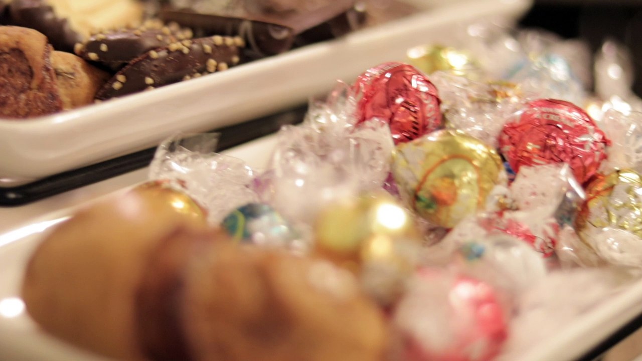 Christmas 2016-HD 1080p
