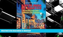 READ book  Antologia de chistes y otras expresiones humoristicas cubanas (Coleccion Antologias)