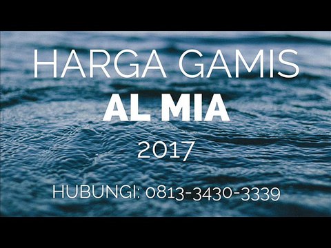 WA +62857-3067-3063 +62857-3067-3063 KATALOG NIBRAS TERBARU 2017